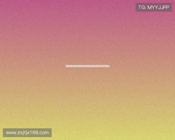 法甲联赛在线免费直播平台推荐与赛程精彩全解析最新赛事观看指南