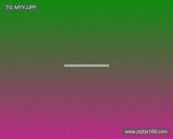 高清在线免费观看篮球赛事直播尽享实时精彩对决盛宴全程无门槛畅看