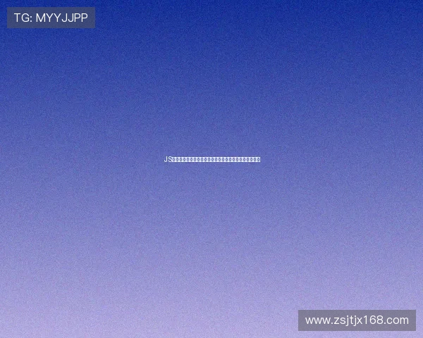 JS技术打造高清无插件体育直播观看体验全解析与使用指南